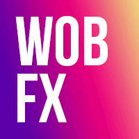 Wob FX 2 icon